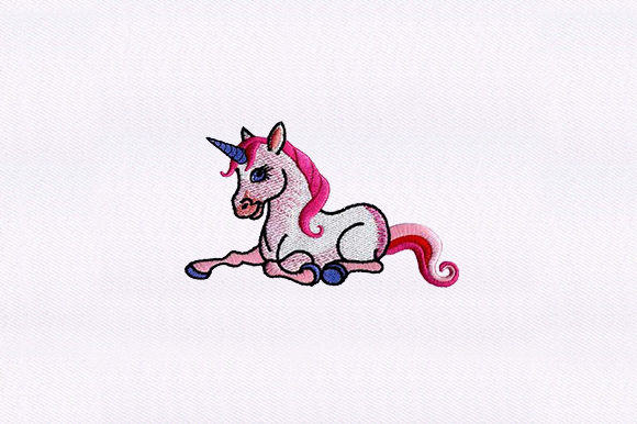 Sitting Unicorn: A Craft Fair Designer’s Real-World Review