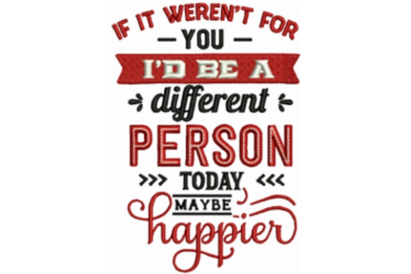 Valentine Funny Quote: A Charming Addition